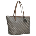 Joop Women Cortina 1.0 Lara - Shopper 32 cm (burnt olive) - Markenkoffer