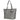 Joop Women Cortina 1.0 Lara - Shopper 32 cm (frost gray) - Markenkoffer