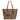 Joop Women Cortina 1.0 Lara - Shopper 32 cm (hellbraun) - Markenkoffer