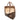 Joop Women Cortina 1.0 Lara - Shopper 32 cm (hellbraun) - Markenkoffer
