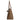 Joop Women Cortina 1.0 Lara - Shopper 32 cm (hellbraun) - Markenkoffer