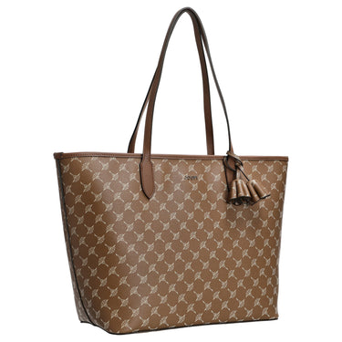 Joop Women Cortina 1.0 Lara - Shopper 32 cm (hellbraun) - Markenkoffer