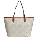 Joop Women Cortina 1.0 Lara - Shopper 32 cm (off white) - Markenkoffer