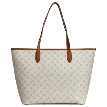 Joop Women Cortina 1.0 Lara - Shopper 32 cm (off white) - Markenkoffer