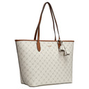 Joop Women Cortina 1.0 Lara - Shopper 32 cm (off white) - Markenkoffer