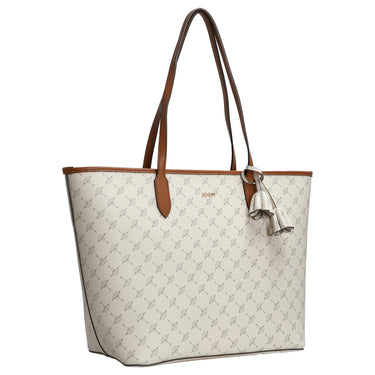 Joop Women Cortina 1.0 Lara - Shopper 32 cm (off white) - Markenkoffer