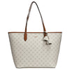 Joop Women Cortina 1.0 Lara - Shopper 32 cm (color: off white)