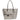 Joop Women Cortina 1.0 Lara - Shopper 32 cm (pelican) - Markenkoffer