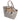 Joop Women Cortina 1.0 Lara - Shopper 32 cm (pelican) - Markenkoffer