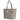 Joop Women Cortina 1.0 Lara - Shopper 32 cm (pelican) - Markenkoffer
