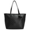 Joop Women Cortina 1.0 Lara - Shopper 32 cm (pelícano)