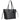 Joop Women Cortina 1.0 Lara - Shopper L 32 cm (dark navy) - Markenkoffer
