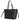 Joop Women Cortina 1.0 Lara - Shopper L 32 cm (dark navy) - Markenkoffer
