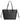 Joop Women Cortina 1.0 Lara - Shopper L 32 cm (dark navy) - Markenkoffer