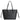 Joop Women Cortina 1.0 Lara - Shopper L 32 cm (dark navy) - Markenkoffer