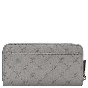 Joop Women Cortina 1.0 Melete - Geldbörse 10cc 18 cm RFID (frost gray) - Markenkoffer