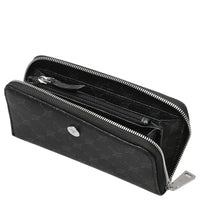 Joop Women Cortina 1.0 Melete - Geldbörse 10cc 18 cm RFID (phantom) - Markenkoffer