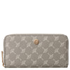 Joop Women Cortina 1.0 Melete - Cartera 10cc 18 cm RFID (simply taupe)