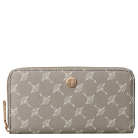 Joop Women Cortina 1.0 Melete - Geldbörse 10cc 18 cm RFID (simply taupe)