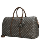 Joop Women Cortina Aurora - Weekender 50 cm (burnt olive) - Markenkoffer