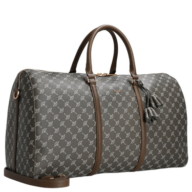 Joop Women Cortina Aurora - Weekender 50 cm (burnt olive) - Markenkoffer