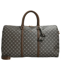 Joop Women Cortina Aurora - Weekender 50 cm (burnt olive) - Markenkoffer