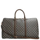 Joop Women Cortina Aurora - Weekender 50 cm (burnt olive) - Markenkoffer