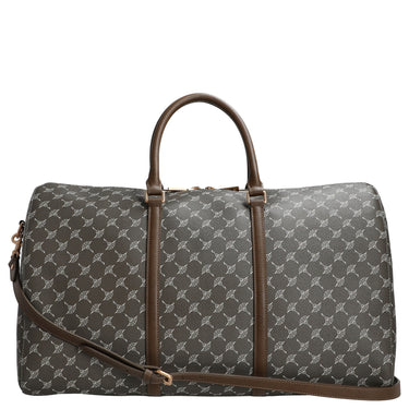 Joop Women Cortina Aurora - Weekender 50 cm (burnt olive) - Markenkoffer