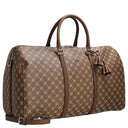 Joop Women Cortina Aurora - Weekender 50 cm (hellbraun) - Markenkoffer