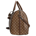 Joop Women Cortina Aurora - Weekender 50 cm (hellbraun) - Markenkoffer