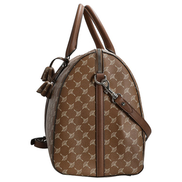 Joop Women Cortina Aurora - Weekender 50 cm (hellbraun) - Markenkoffer