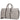Joop Women Cortina Aurora - Weekender 50 cm (pelican) - Markenkoffer