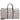 Joop Women Cortina Aurora - Weekender 50 cm (pelican) - Markenkoffer