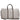 Joop Women Cortina Aurora - Weekender 50 cm (pelican) - Markenkoffer