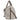 Joop Women Cortina Aurora - Weekender 50 cm (pelican) - Markenkoffer