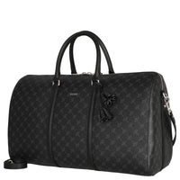 Joop Women Cortina Aurora - Weekender 50 cm (phantom) - Markenkoffer