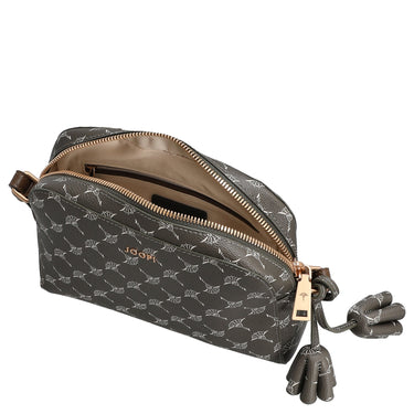 Joop Women Cortina Cloe - Schultertasche S 21 cm (burnt olive) - Markenkoffer