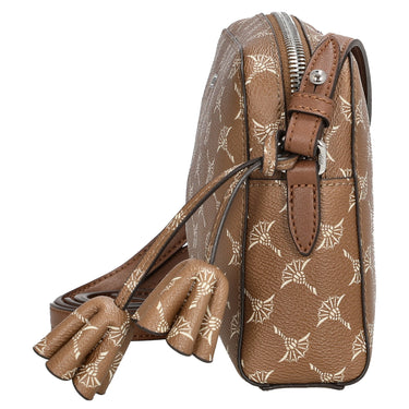 Joop Women Cortina Cloe - Schultertasche S 21 cm (hellbraun) - Markenkoffer