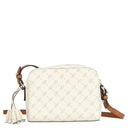 Joop Women Cortina Cloe - Schultertasche S 21 cm (off white) - Ansicht 4