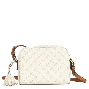 Joop Women Cortina Cloe - Schultertasche S 21 cm (off white) - Ansicht 4