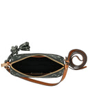 Joop Women Cortina Cloe - Schultertasche S 21 cm (off white) - Ansicht 6