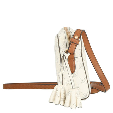 Joop Women Cortina Cloe - Schultertasche S 21 cm (off white) - Ansicht 3