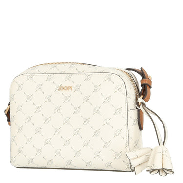 Joop Women Cortina Cloe - Schultertasche S 21 cm (off white) - Ansicht 2