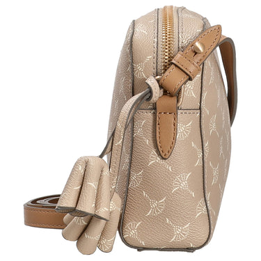 Joop Women Cortina Cloe - Schultertasche S 21 cm (sesame) - Markenkoffer