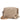 Joop Women Cortina Cloe - Schultertasche S 21 cm (sesame) - Markenkoffer