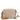 Joop Women Cortina Cloe - Schultertasche S 21 cm (sesame) - Markenkoffer