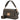 Joop Women Cortina Diletta Nil - Schultertasche S 27 cm (dark olive) - Markenkoffer