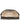 Joop Women Cortina Diletta Nil - Schultertasche S 27 cm (dark olive) - Markenkoffer
