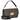 Joop Women Cortina Diletta Nil - Schultertasche S 27 cm (dark olive) - Markenkoffer