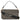 Joop Women Cortina Diletta Nil - Schultertasche S 27 cm (dark olive) - Markenkoffer